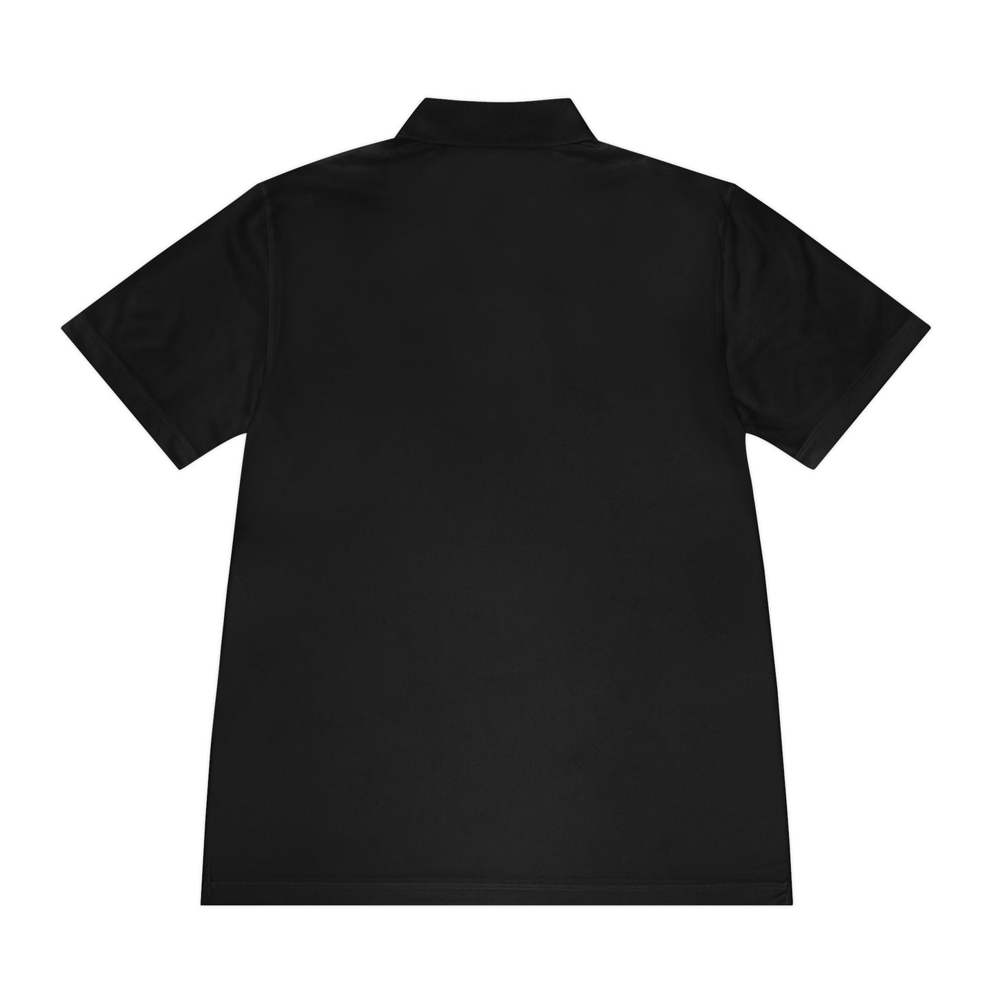 Security Proud Performance Polo | Canadian “Stand on Guard” Edition