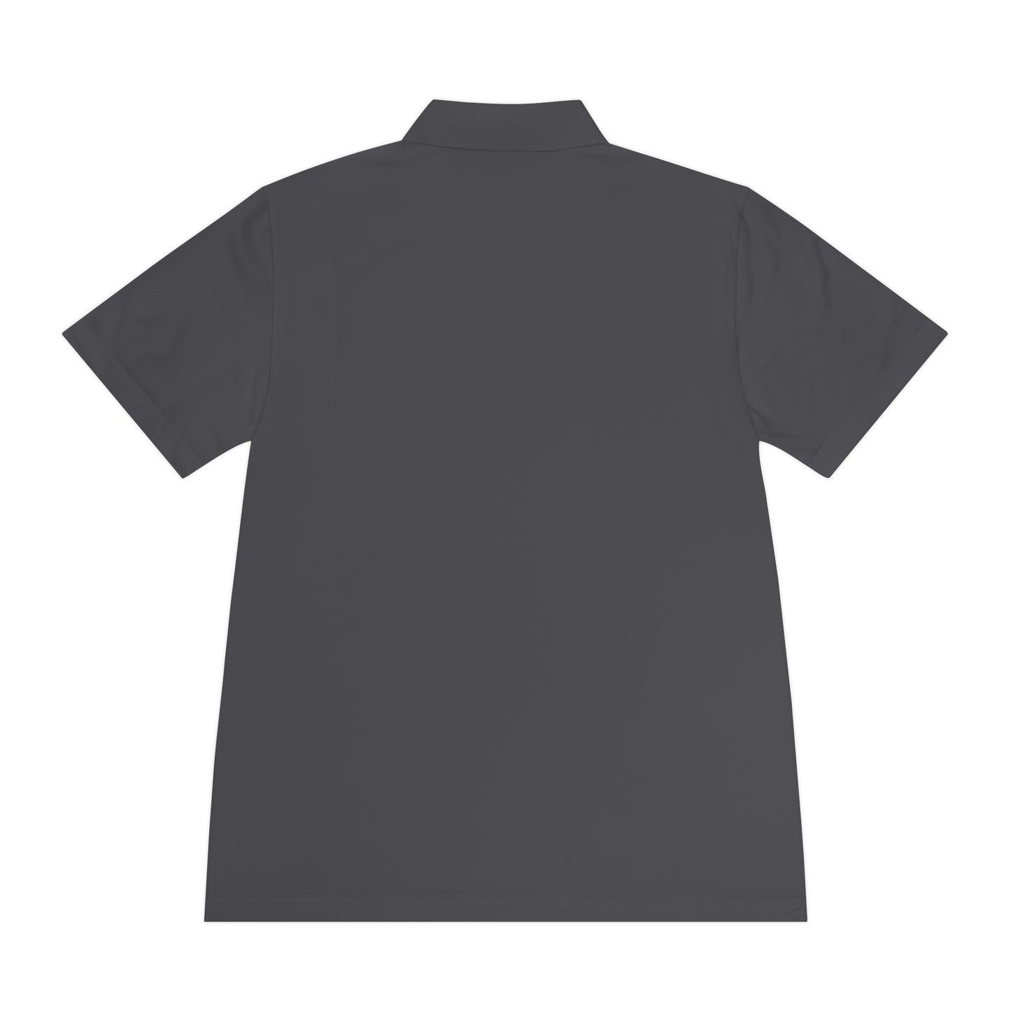 Security Proud Performance Polo | Canadian “Stand on Guard” Edition