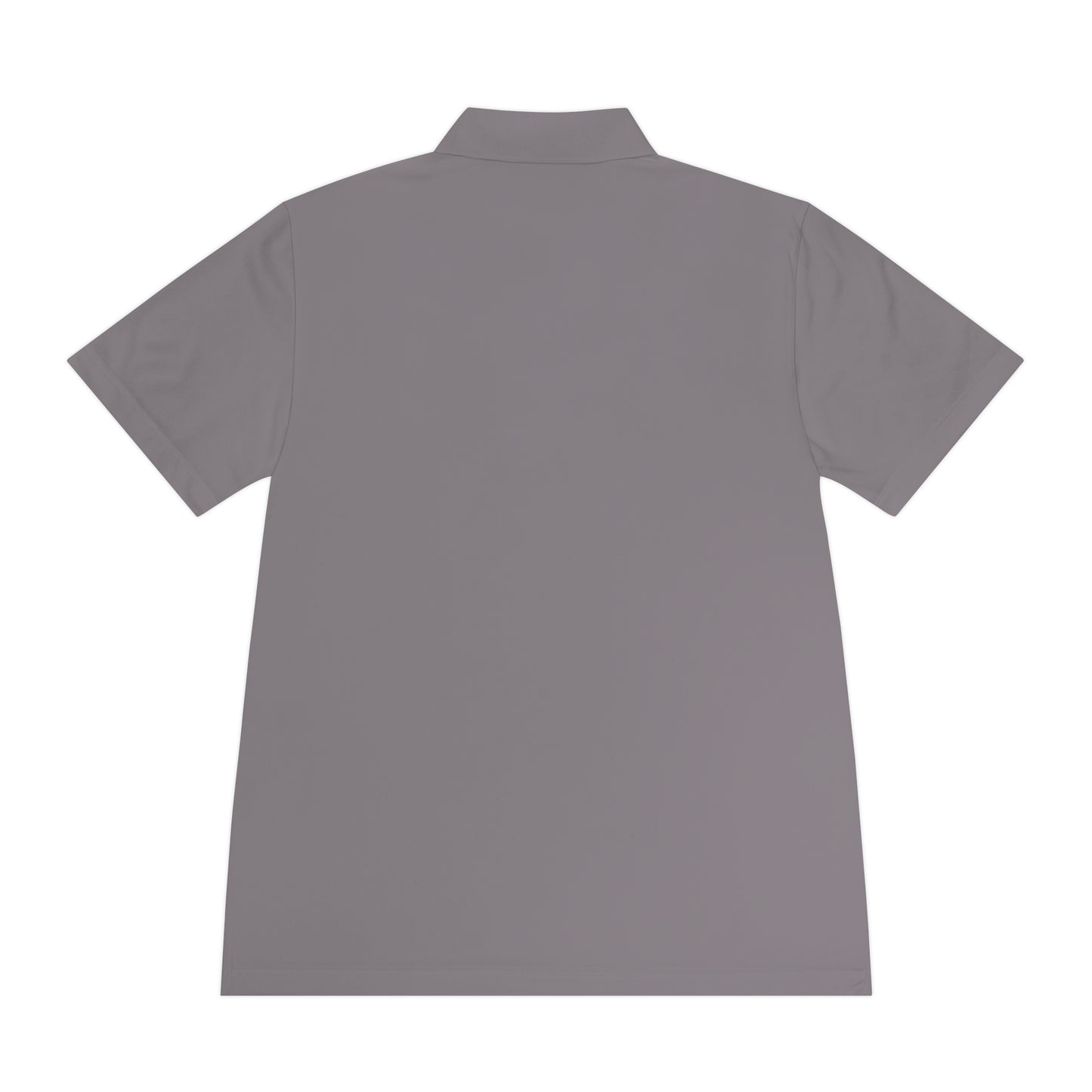 Security Proud Performance Polo | Canadian “Stand on Guard” Edition