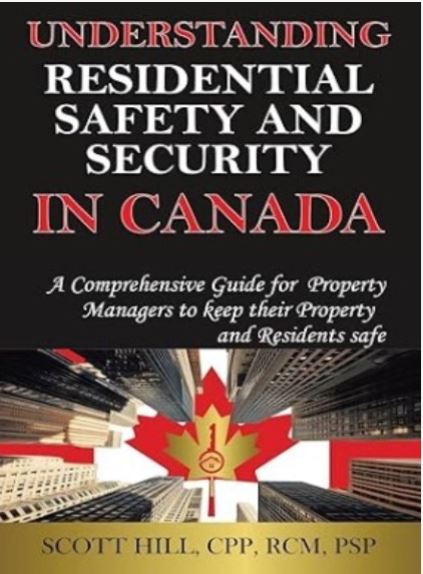Understanding Residential Safety and Security in Canada